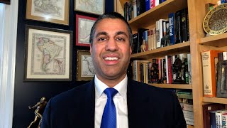 Modernizing the 5.9 GHz Band: Pai Proposes Rules to Supercharge Wi-Fi & Improve Automotive Safety