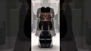 1k?!?? #roblox #giveawayyy #robloxedit #butifyoucloseyoureyes #edit #haveitoldyoulatelythatiloveyou