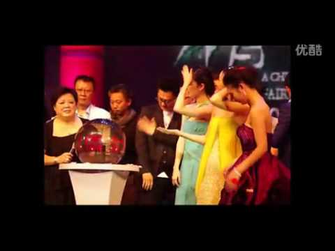 劉亦菲[2011.04.13]倩女幽魂北京首映發佈會(10).flv