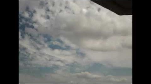 Project TimeLapse Cam - Arduino Grove Camera - file: morning_youtube_64x