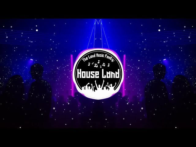Watch Gerald Le Funk - FU on YouTube Watch Gerald Le Funk - FU on YouTube