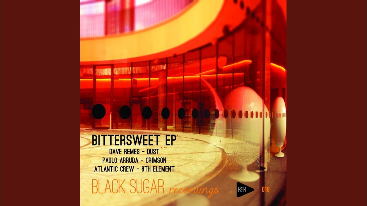 Watch Crimson (Original Mix) on YouTube Watch Crimson (Original Mix) on YouTube