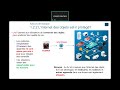 Module 1 partie 3