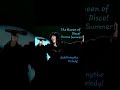 Last Dance 1978 The Queen Of Disco Donna Summer Definingthemelody2030 Retro Last Dance 1978 The Queen Of Disco Donna Summer Definingthemelody2030 Retro