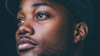 Leon Thomas - Dancing with Demons (Slowed to Perfection) #music #leonthomas