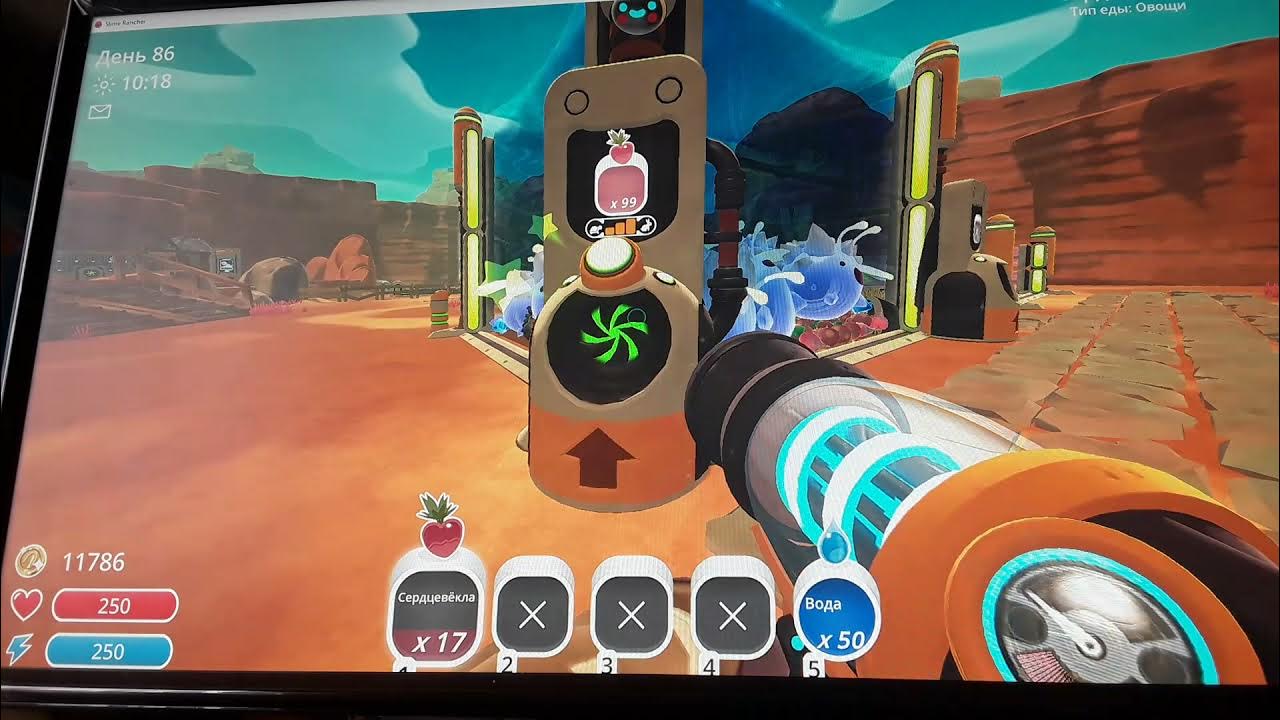Slime rancher 2 гордо. Slime rancher карта. Slime rancher карта ключей. Slime rancher 2 slimes. Где найти слаймовый ключ в слайм ранчер.