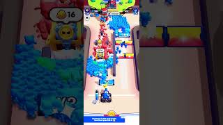 Mob Control Hack 2025 |Get unlimited money,stars and cards#Mod menu mob Control#mobcontrol#gameplay