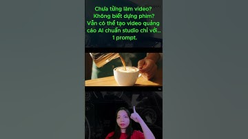 Cách Tạo Video Kiếm Tiền Với AI Google Veo 3 Cho Người Mới Bắt Đầu