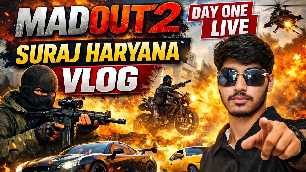 Suraj Haryana vlog  