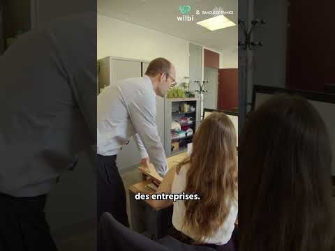 Miniature de la vidéo Devenir économiste statisticien·ne : études, missions, salaire…