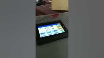 ECMT-108 Automatic Circular cutting machine ,carousel foam cutting machine .sponge cutter