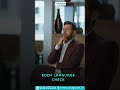 Preparing for interviews just got easier