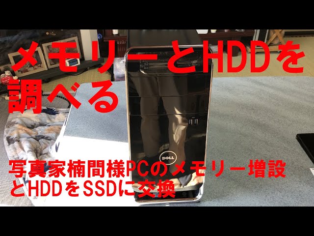 sddefault.jpg