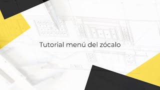 Celebrity 🔥Curso gratuito: Configuración zocalo | Colección Koncepto Modular Wealth