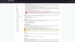 Reforger Script Tools VSC Walk Through