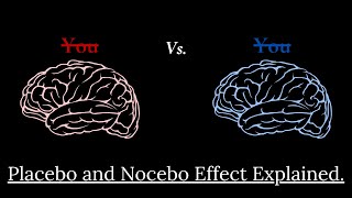 The Placebo Effect is Real… And So is Its Evil Twin