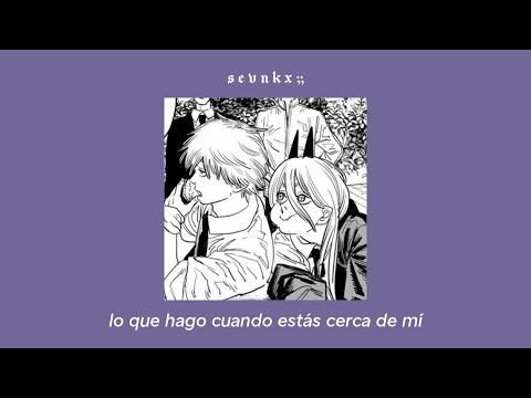 dayglow ; close to you | sub español