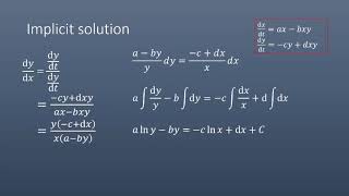 NCTU ECE ODE F2019-Midterm project-GROUP 2 part2/2