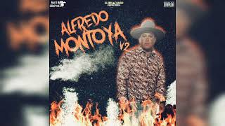 ALFREDO MONTOYA V2