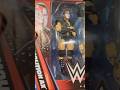 wwe elite Collection Action figures