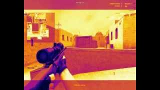 CSS ARTZ OLD