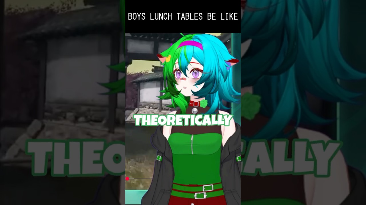 I have a question! #cursed #vtuber #jerriduk