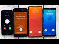 IPhone 5, SM-J260F, Galaxy A51, Galaxy A8. Crazy Fake, Madness Alarm Timer And Incoming Real Calls
