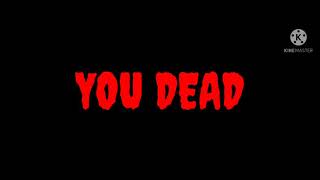 I Made 9 good & Bad Pizza to everyone (Thirtquel)