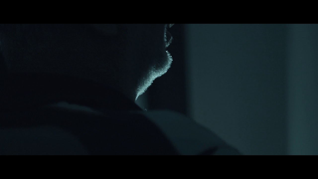 UAE National Fraud Awareness Campaign