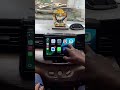 Maruti Ertiga Ultimate Tech Upgrade | Nakamichi Multimedia Receiver Review #CarTech #CarAccessories