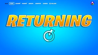 New Item Shops Rare Returning Bundles Free Mini P