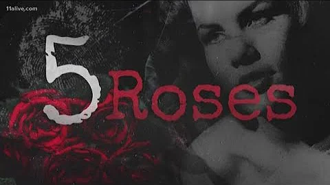 Two of Atlanta's most notorious cold cases - and their disturbing connections