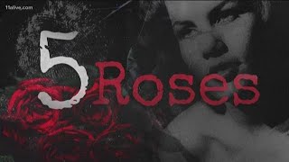 Two of Atlanta's most notorious cold cases - and their disturbing connections