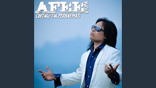 Cintaku Tak Pernah Mati