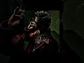 FIGHT CLUB |Bradpitt #aftereffects #bradpitt #tyler #fightclub #sigma #edit #viral #trandingsong