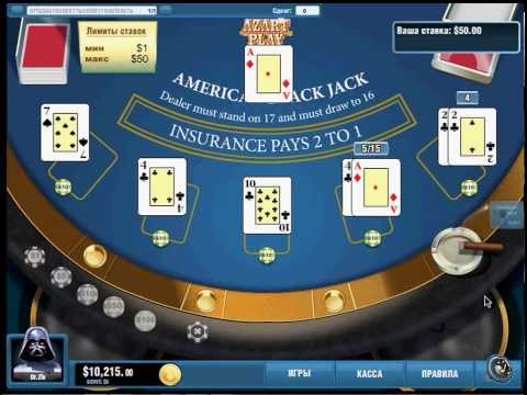 «Начните зарабатывать в онлайн-казино Pinco Casino: игры с выводом денег»