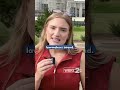 State senator proposes pregnancy help signs