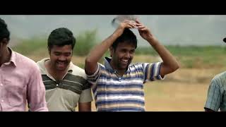Scene from 1983 (2014)