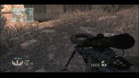 Dazzle DVC 100 Audio and Video Lag Fix with Studio 14!