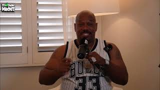 Wack 100 TELLS THE FULL TRUTH About Big U — I Got the RICO Paperwork”