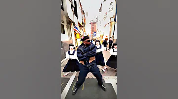 Left Right Gael Stone Edit Real Vibes Leftandright Tiktokedit Shorts 