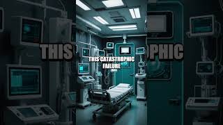 The Day a Bug Changed the Tech World