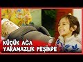 Mehmetcan Özel Hocalarına Oyun Oynarsa - Küçük Ağa 7. Bölüm