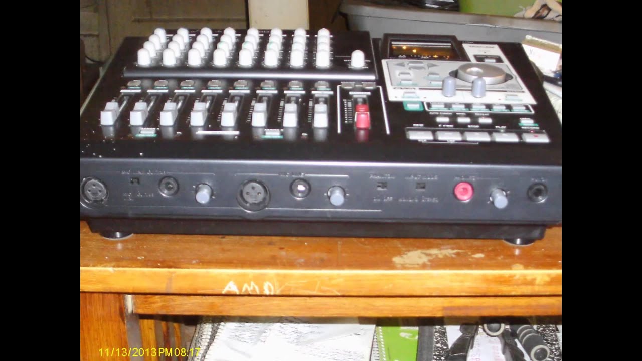 SHAWN HOWARD WHEN I WAS YOUNG LONGER VERSION OF A GREAT SONG.