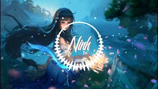 Mang Chủng Remix - 音闕詩聽 ft. Long Jit Remix - Nhạc Chill Remix Tik Tok