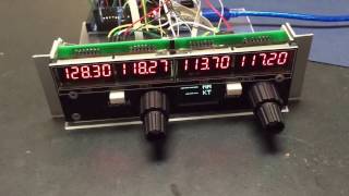 20150219 Simradio For Fsxp3D