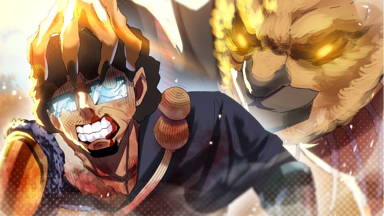 Why the Yellow Wind Sage Breaks Even the Best Players