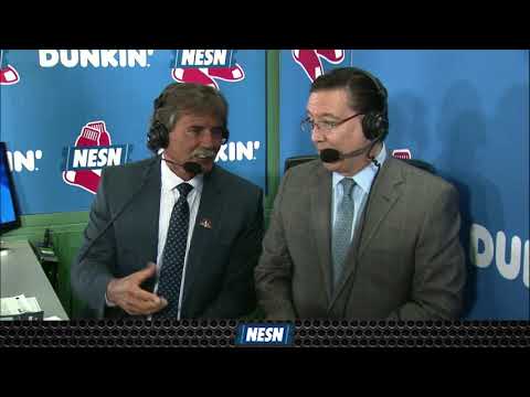 Lms/dennis Eckersley Salary Nesn.html