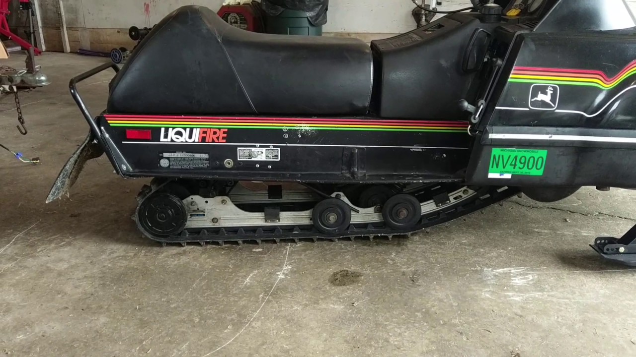 Liquifire Xtra10 Suspension SLP skis YouTube