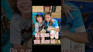 Bryce My Big Brother And Absolute Biggest Fan